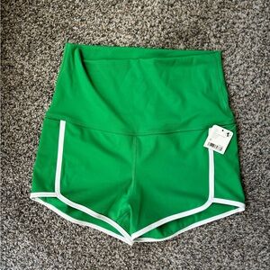 Free People island shirts.  NWT size medium